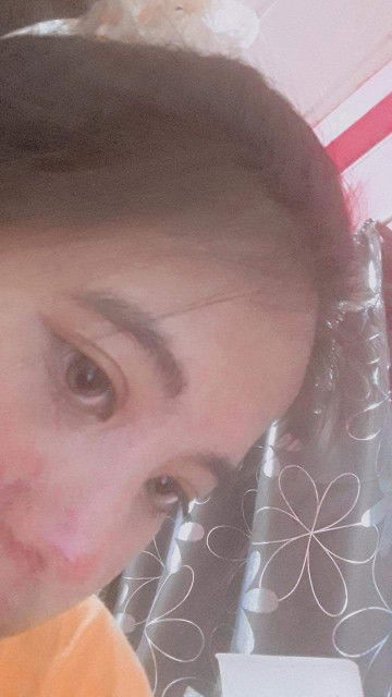 Methawee Phromnak profile icon