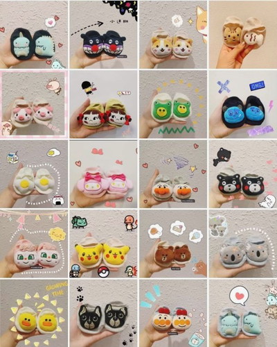 สอบถามได้คะ