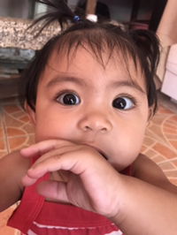 กัญภัทร อ่อนฤทธิ์ profile icon