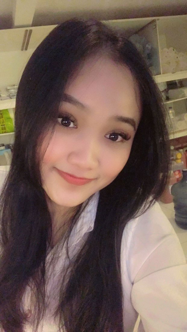 Valma Jodya profile icon