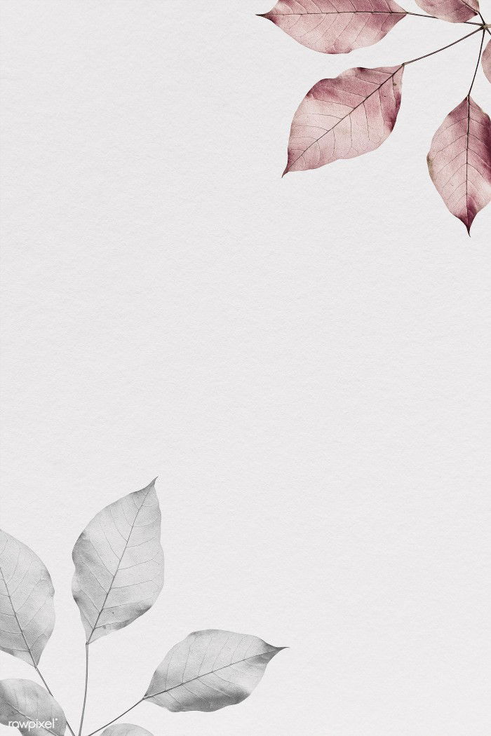 Jheng Viel profile icon