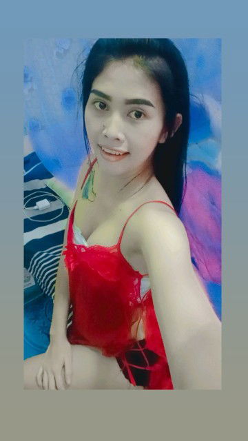 สุกัญญา สีกาโบราณ profile icon