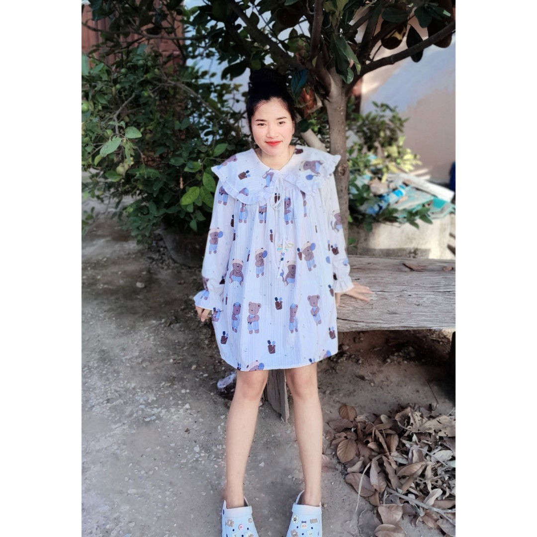 แม่น้องสกาย profile icon