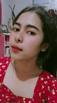 กานต์คณิต หนูวงศ์ profile icon