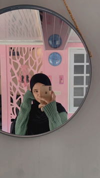 Eris Handayani profile icon