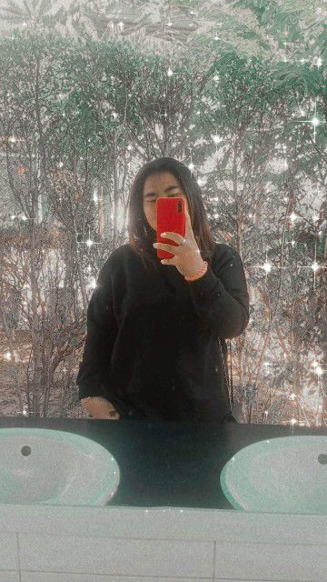 ธวัช ชัย profile icon