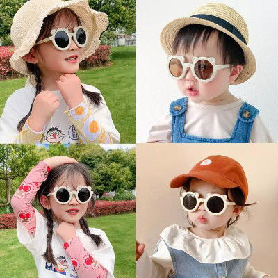 Siti Musdzalifah profile icon