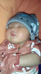 annisa ramdhani laili profile icon