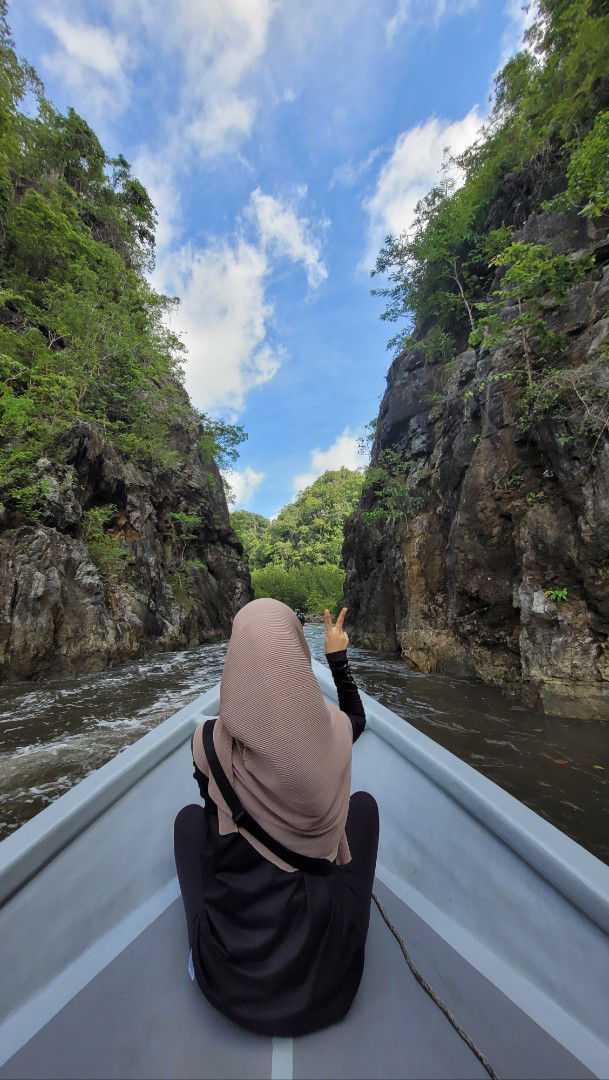 Mrs Durul profile icon