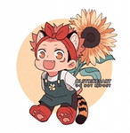 Yaowalak Mengcharoenphan profile icon