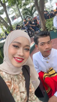 Narisa  Chatthong profile icon