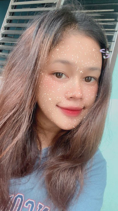 วราภรณ์ คำเพชร profile icon