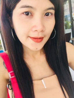 อรยา profile icon