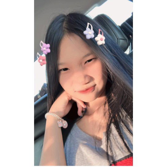 Sirilak Patthong profile icon