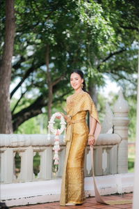 Naritsara Buaphan profile icon