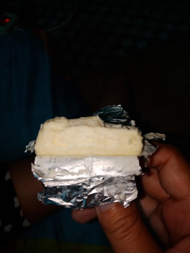 keju