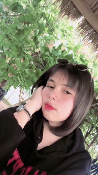 เรืองอำไพ ทวีสิน profile icon