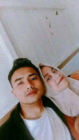 Didi Dwi profile icon