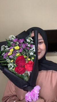 Rifka Amalia profile icon