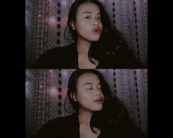 Mirnawati profile icon