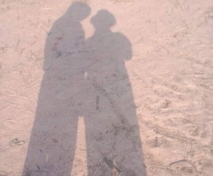 เบญจมาพร.. profile icon