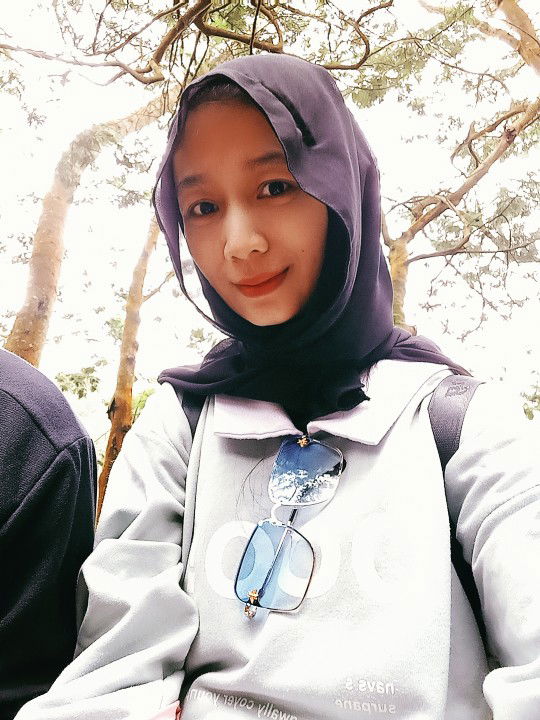 Niza 88 profile icon