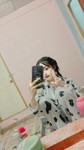ฐิดาภา profile icon
