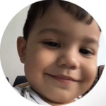 Seri Nursha profile icon