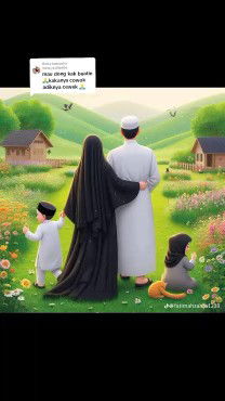 bismillah profile icon