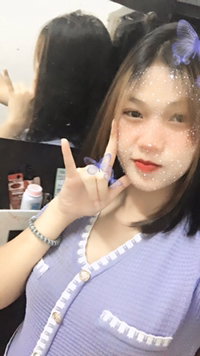 อันทิกา ดวงสินธุ์ profile icon