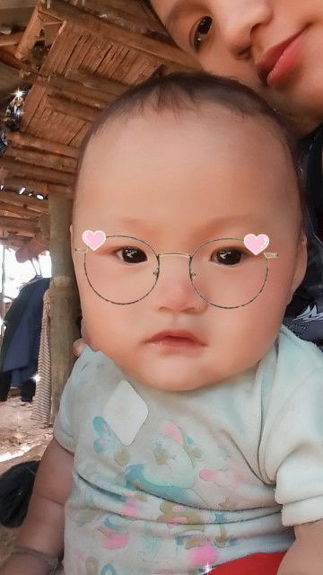 เสียใจแต่ ไม่เสียดาย profile icon