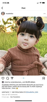 Lisa Vynalda profile icon