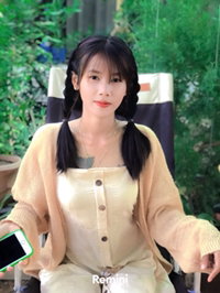 ปสุดา ทะวันเวช profile icon