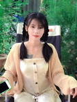 ปสุดา ทะวันเวช profile icon