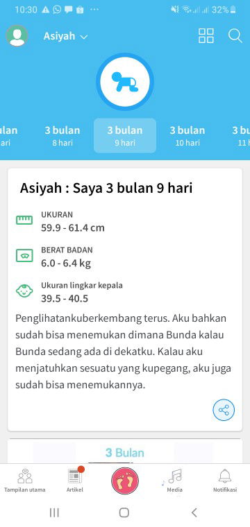 BB BAYI