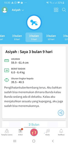 BB BAYI