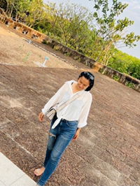 อริสา profile icon