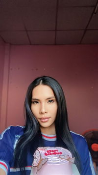 Namneung profile icon