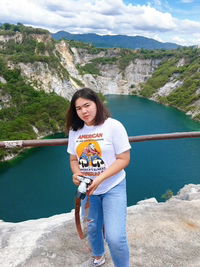 ชนกกานต์ ดาดี profile icon