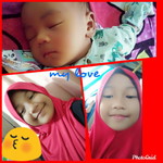 Hani Hani profile icon