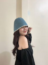 Juthamas profile icon