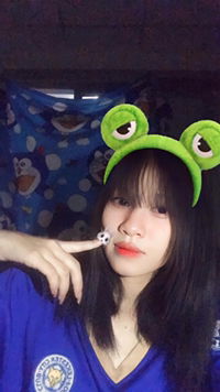 ธัญญเรศ เจริญวงศ์ profile icon