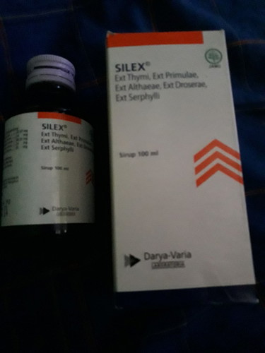 bapil