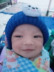 Mala Nurpauzah profile icon