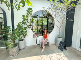 gamyui sasinipa profile icon