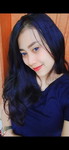 Selly Apriliani21 profile icon