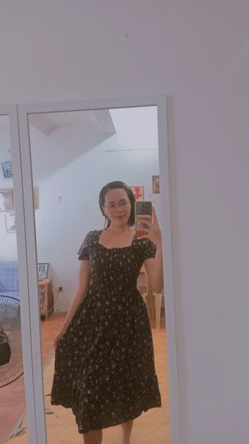 Rhona Dupa profile icon