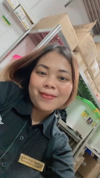 siti noer azizah profile icon