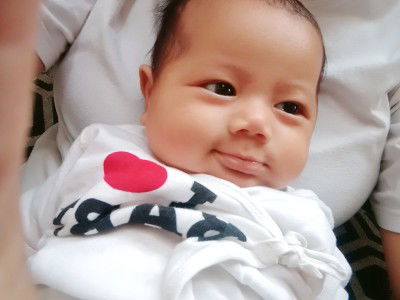 Vera Nika profile icon