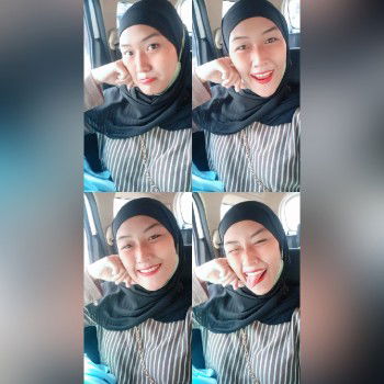 Lita Dewi Septiani profile icon